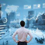 Big Data Architect