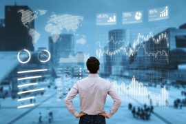 Big Data Architect