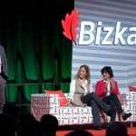 Bizkaia