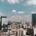 Buydepa y FRGroup consolidan Alianza para Ampliar su Oferta en el Mercado Inmobiliario