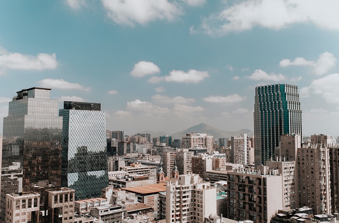 Buydepa y FRGroup consolidan Alianza para Ampliar su Oferta en el Mercado Inmobiliario