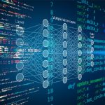 Data Science