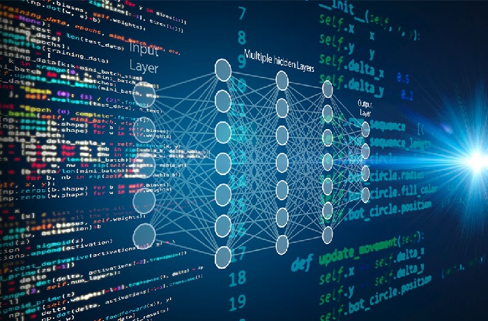 Data Science