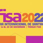 Feria fisa