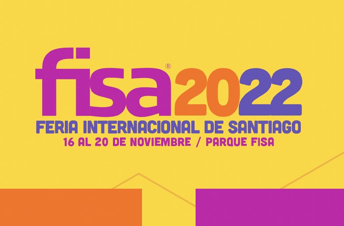 Feria fisa Feria fisa