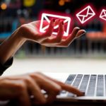 Gmail