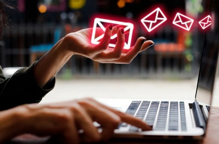 Gmail