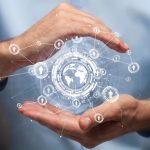 Intercambios y trueques en la era digital