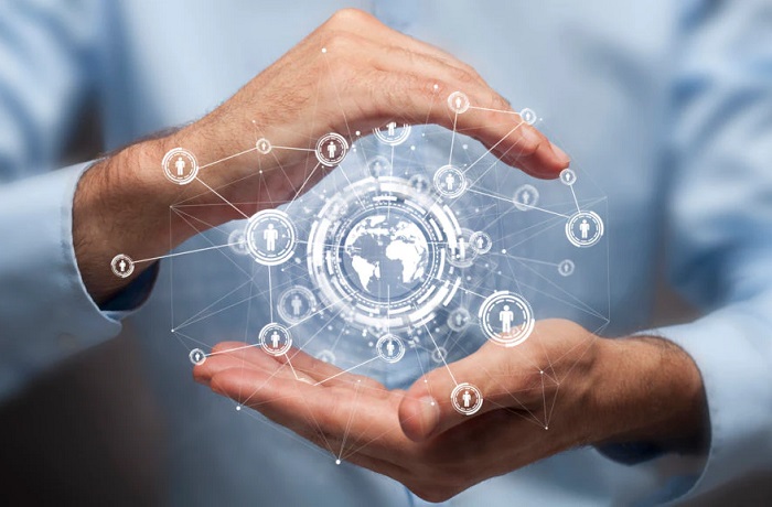 Intercambios y trueques en la era digital Intercambios y trueques en la era digital
