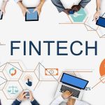 Ley Fintech