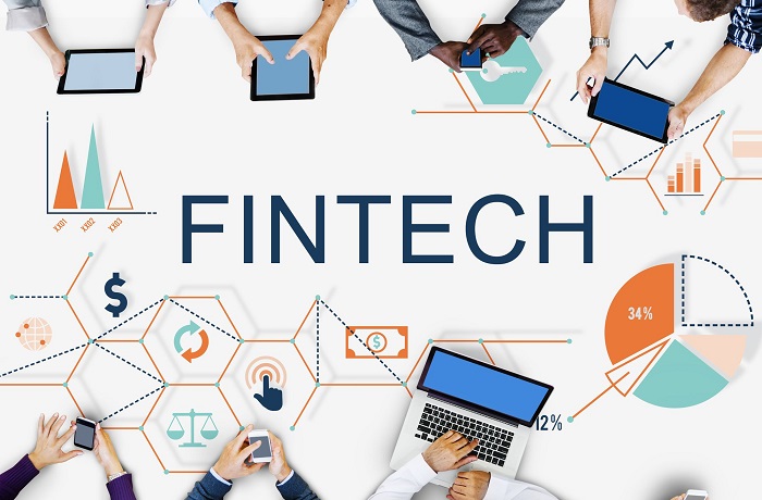 Ley Fintech