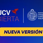 PUCV Abierta