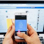 Tendencias en redes sociales VIU