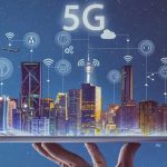 5G