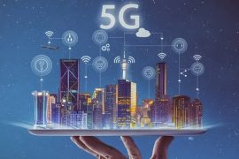 5G