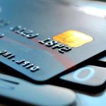 Consolidar deudas y evitar uso de la tarjeta de crédito,