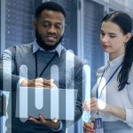 Certificación Cisco