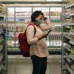 Consumidores latinoamericanos cuestionan precios y calidad de productos sostenibles 