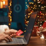 Finanzas de fin de año