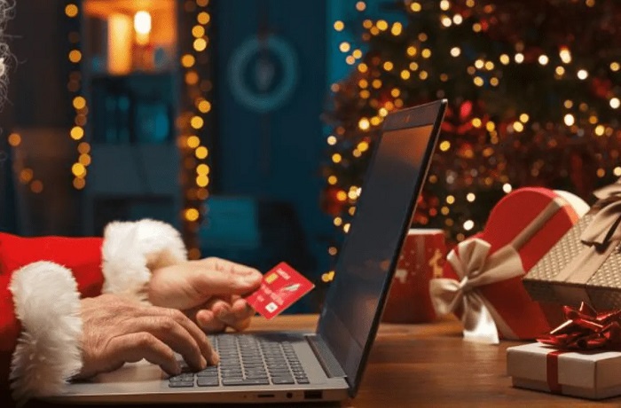 Finanzas de fin de año Finanzas de fin de año