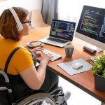 Ley de recursos humanos inclusivos
