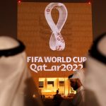 Mundial de Qatar