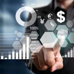 Opciones de financiamiento