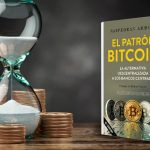 El Patrón Bitcoin