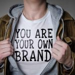 Personal Branding