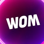 WOM