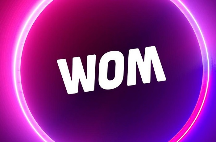 WOM