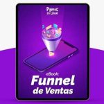 eBook - Funnel de Ventas