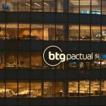 BTG Pactual