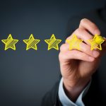 Customer Experience