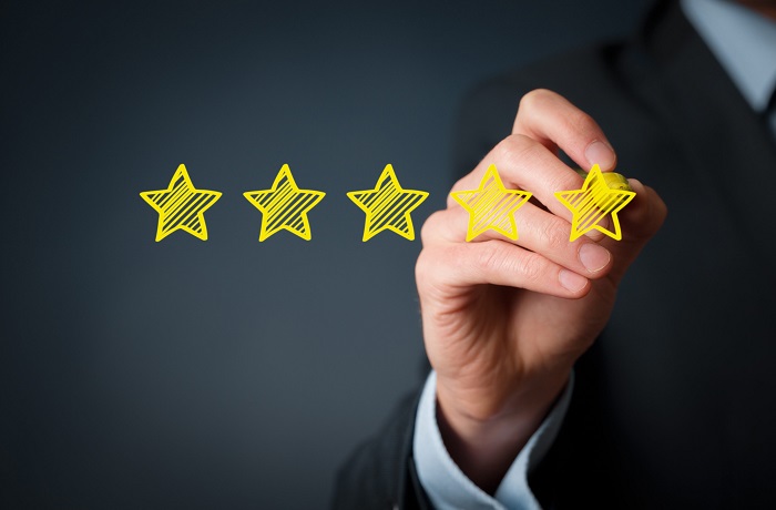 Customer Experience Customer Experience