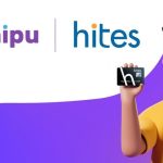 KHIPU HITES