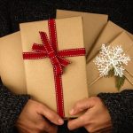 Libros para navidad