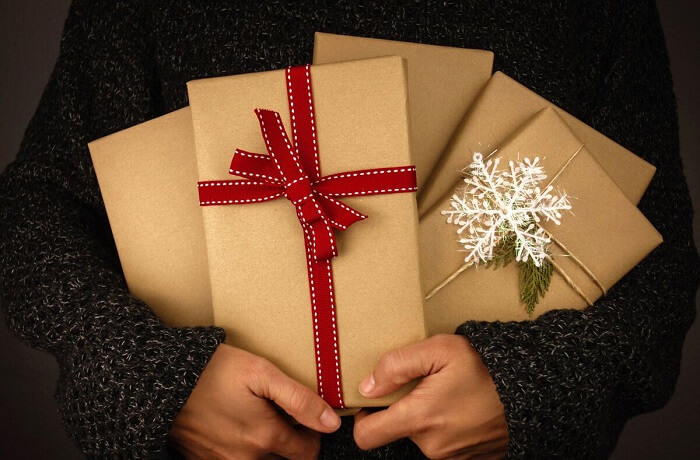 Libros para navidad