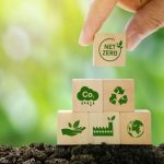 Organizaciones triple impacto