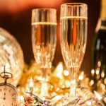 Por qué celebramos año nuevo