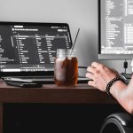 Tendencias laborales