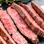 Doña Carne e-commerce