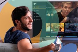 GTD TV