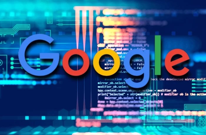 Google