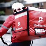 PedidosYa
