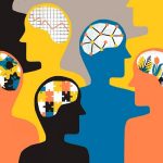 Personalidades según la psicología