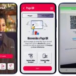 QR Transbank