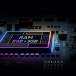 RAM 3.0