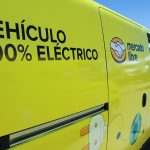 Rocktruck Mercadolibre