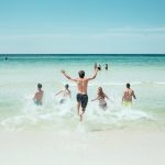 Seguros para vacaciones